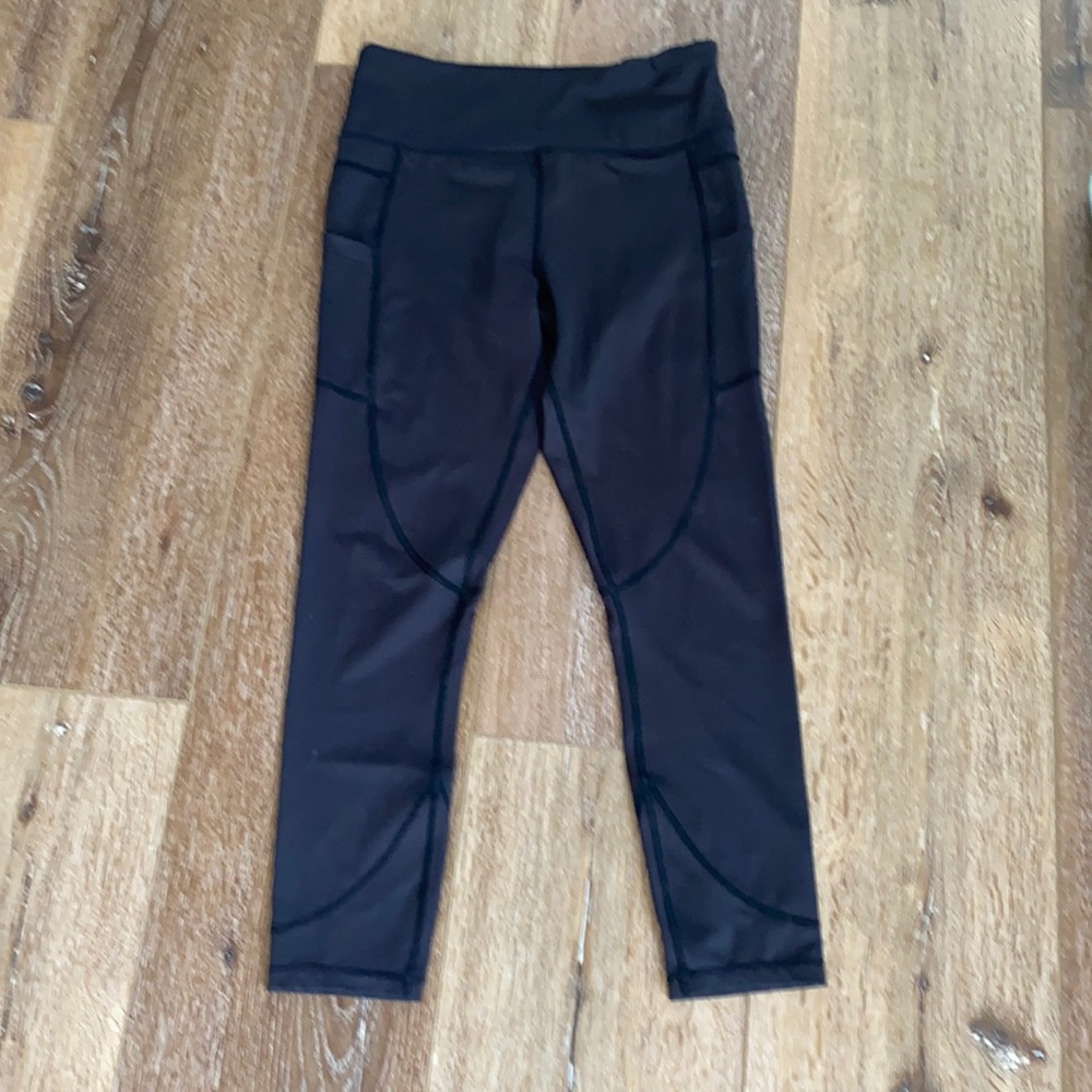 Zyia Leggings 8/10